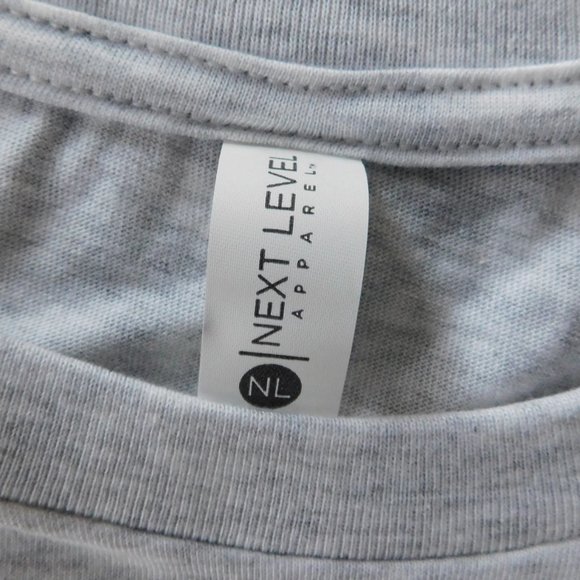 T Shirt Olmeca Altos 100% Agave Tequila Promo Adult Size XL Extra Large - Picture 6 of 6